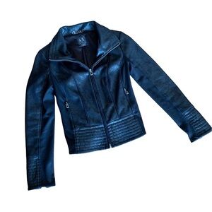 Armani Exchange Jacket